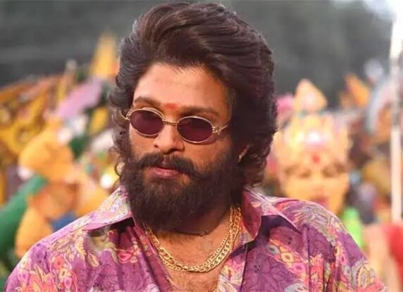 Pushpa 2: The Rule Day 13 Box Office Collection– Allu Arjun's Film Races to ₹953.3 Crore, Continues Strong Run