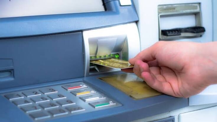 Good News for EPFO Subscribers: Withdraw PF Money Using ATM Cards by This Date
