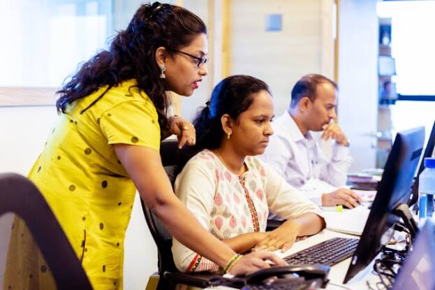 TCS Launches Free 15-Day Career Preparedness Course: Key Details