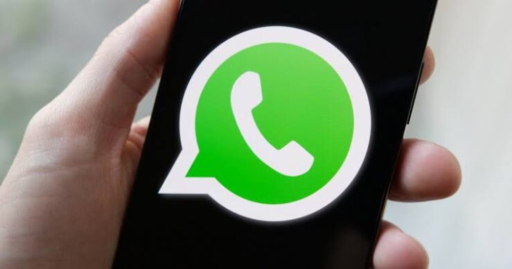 List of Android Phones That Will No Longer Support WhatsApp from January 1