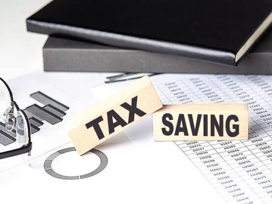 Tax Saving Tips: Include These 10 Allowances in Your Salary to Make Tax Saving Easier