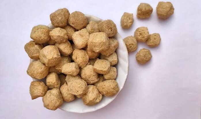 7 Health Benefits of Soyabean You Need to Know