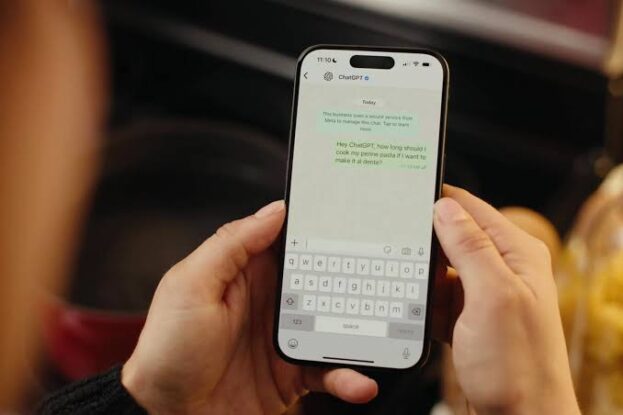 ChatGPT Comes to WhatsApp- A Step-by-Step Guide