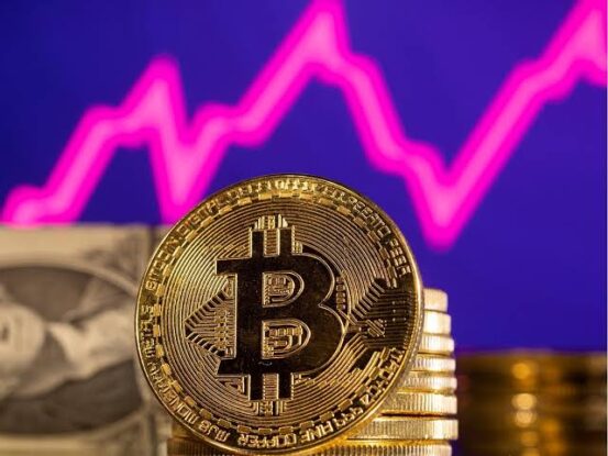 Bitcoin Reaches All-Time High of $100,000 Following Donald Trump's Crypto Push