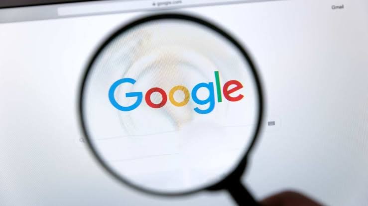 Google Reveals 2024’s Top Global Searches: Here Are the Most Popular Topics