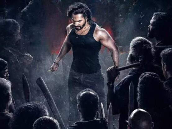 Baby John Box Office Day 1 Prediction- Varun Dhawan Starrer to Mint Rs 15 Crore