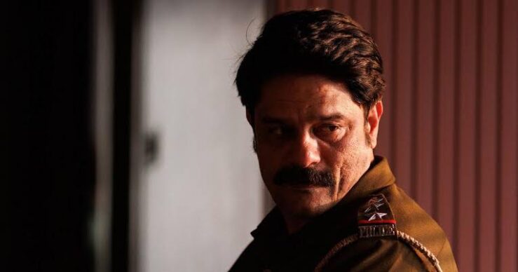 Paatal Lok Season 3 Release Date - Will There be a Third Season for Jaideep Ahlawat's Show?