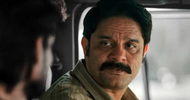 Paatal Lok Season 2 Review: A Darker, Sharper Dive into the Underbelly of Society
