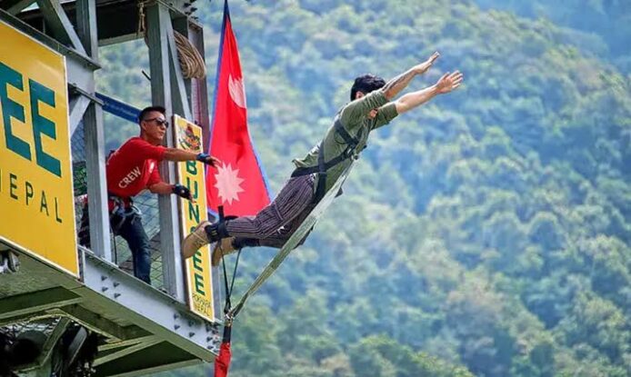 7 Best Visa-Free Countries for Adventure Seekers from India