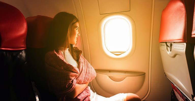 Flight Offers 2025- Huge Deals & Discounts on IndiGo, Air India & Other Airlines
