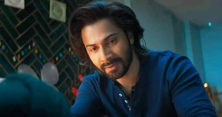Baby John Fails at the Box Office: Varun Dhawan's Film Earns ₹32 Crore in First Week with Minimal Growth