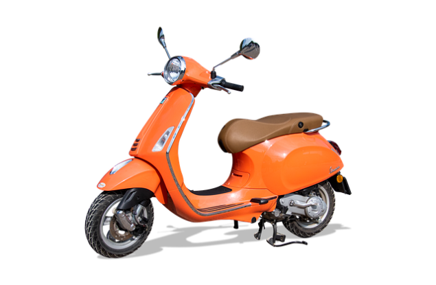 bajaj chetak price