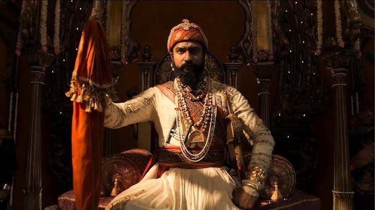 Chhaava Box Office Collection Day 3: Vicky Kaushal’s ‘Chhaava’ Creates History in 3 Days, Beats Akshay’s ‘Sky Force Chhaava Box Office Collection Day 3