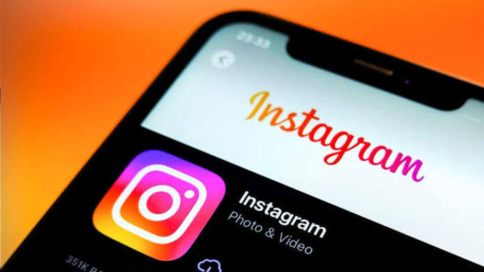 Instagram