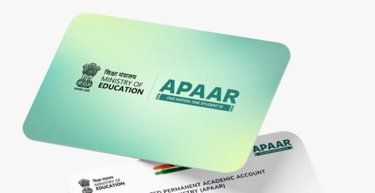What is an APAAR ID Card? How to Apply Online – Follow These Simple Steps