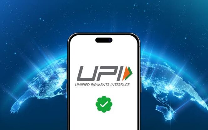 What is Pull Transaction in UPI, Which is Set to Be Discontinued? How Will It Affect You?