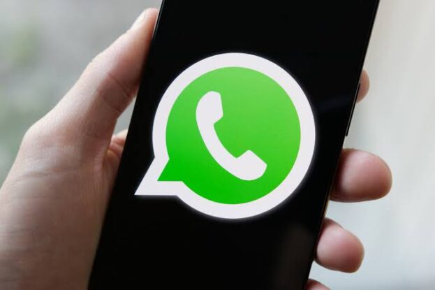 WhatsApp Rolls Out 5 New Features, Changing the Chatting Experience
