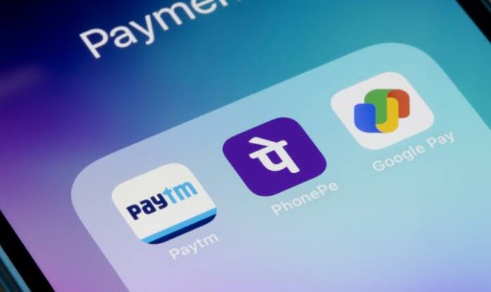 You Can Set UPI PIN Without a Debit Card – Here's How