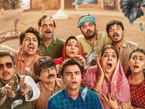 Panchayat Season 4 Release Date on Amazon Prime Video Revealed- Know Now