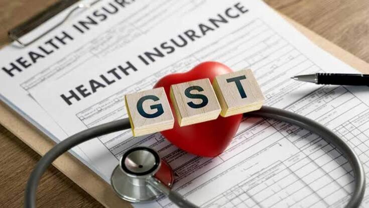 GST News: Good News for Millions – Plans to Reduce GST Rates – Your Expenses on Insurance May Get Cheaper!