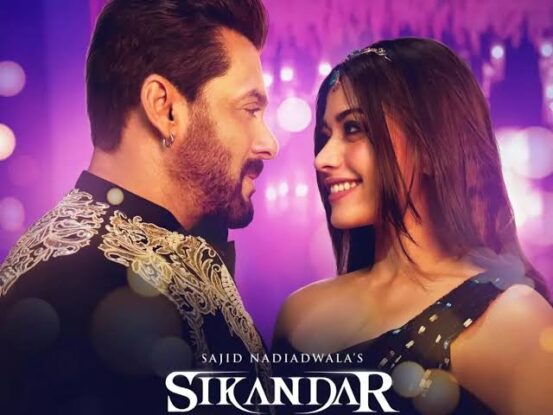 Sikandar Cast Fees- Salman Khan Charges a Huge Fee While Another Actor Works for Just ₹30 Lakh