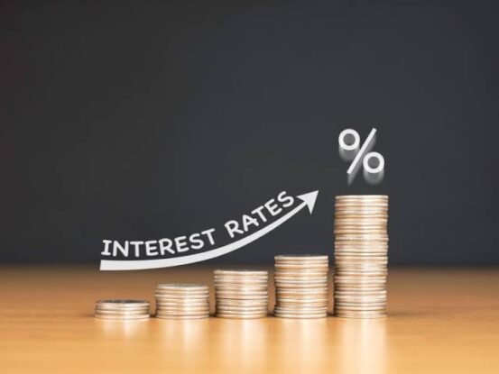 Interest Rates Changed for NSC, PPF, and Sukanya Samriddhi Schemes? Government Announces Update