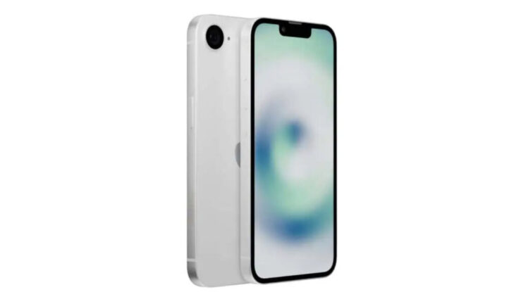iPhone 16e Available at a Lower Price Than iPhone 15 and iPhone 14- All About This Amazing Deal