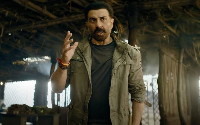 Jaat OTT Release Date: When and Where Will It Stream?