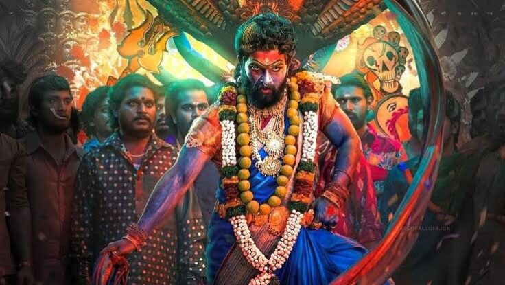 5 Most Awaited Upcoming Third Part of South & Bollywood Movies