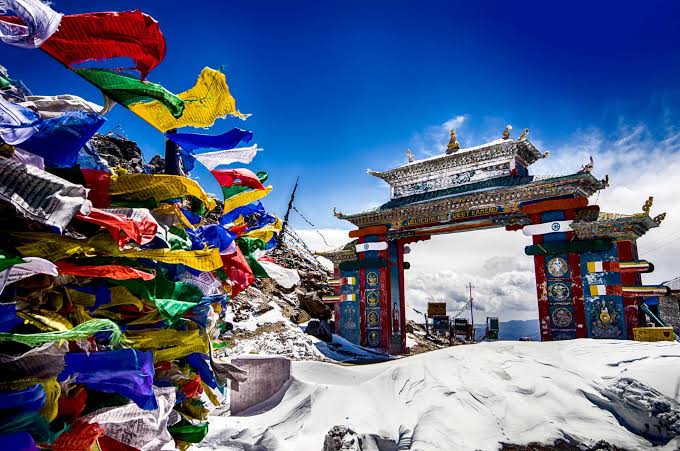 Summer Travel Destination: Skip Shimla-Manali, Find Peace and Cool Weather at These Lesser-Known Places