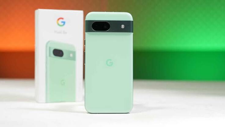 Google Pixel 9a Sale Date Announced: Huge Discounts and Exciting Offers Revealed