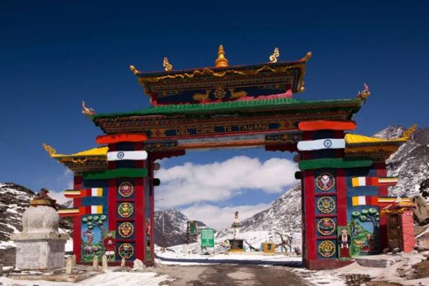 10 Hidden Gems in India to Travel to in Summers