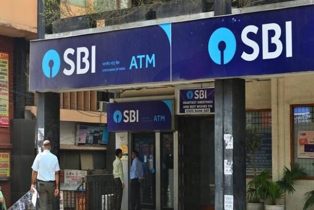 SBI Changes ATM Transaction Rules: Unlimited Free Transactions on ₹1 Lakh Balance, 10 Free Transactions at Other Bank ATMs