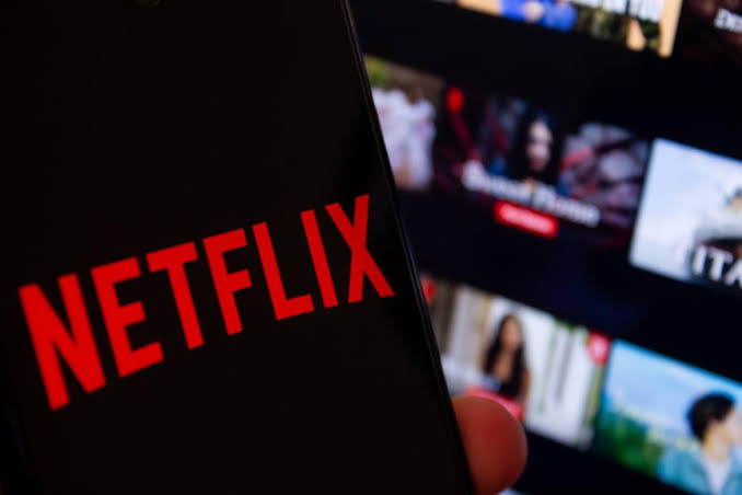 What’s Coming to Netflix in 2025? Here’s the Full List