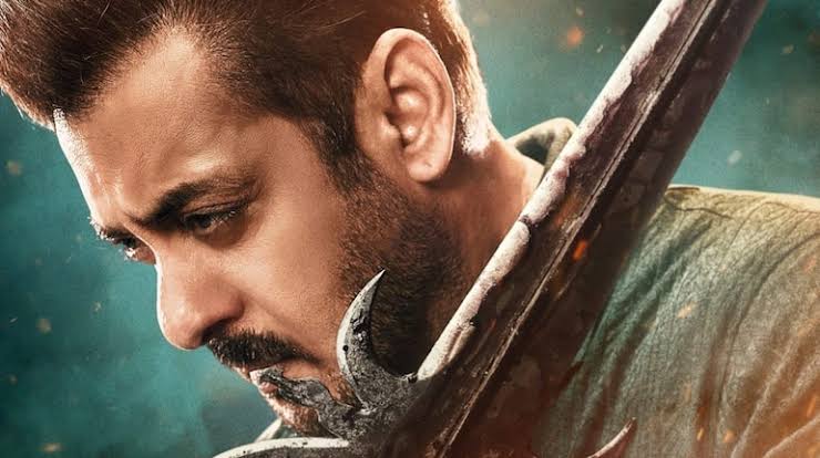 Sikandar Box Office Collection Day 12: How Did the Film Perform After the Release of ‘Jaat’? Sikandar Box Office Collection Day 12: How Did the Film Perform After the Release of 'Jaat'?