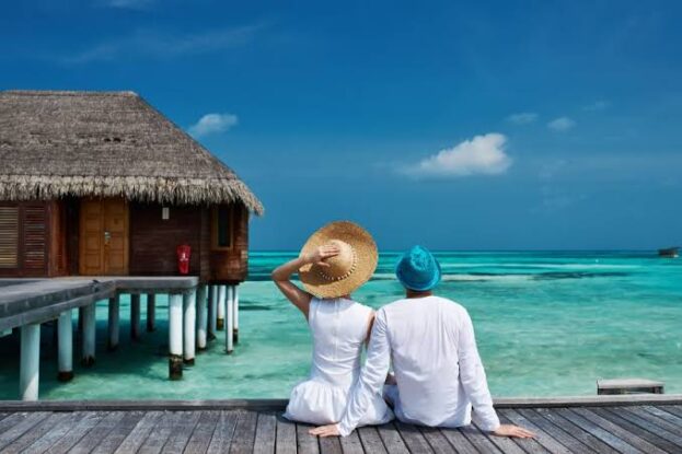 Top 30 Honeymoon Destinations in Your Budget