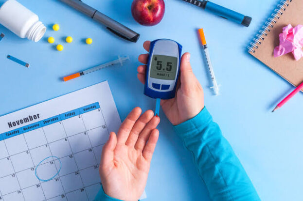 What is Type-5 Diabetes? Discovered 70 Years Ago, But Why Is It Being Discussed Now?