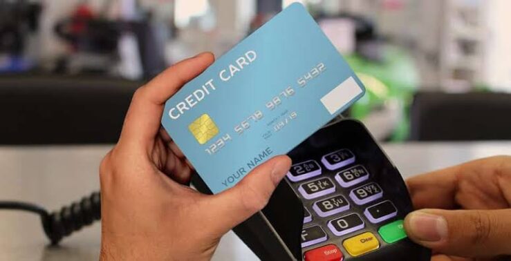 If a Credit Card User Dies After Heavy Spending, Who Pays the Outstanding Dues? Half of India Doesn’t Know This Rule