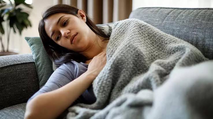 Silent Signs of Cancer: Never Ignore These 5 Symptoms