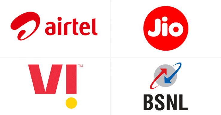 Are Mobile Recharges Set to Get More Expensive? Telecom Companies Preparing for Price Hike