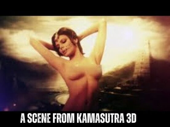 Sherlyn Chopra Movies: Top 10 Films To Blow Your Mind