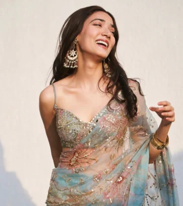 Hot and Sexy Photos of Medha Shankr That Will Leave You Awestruck