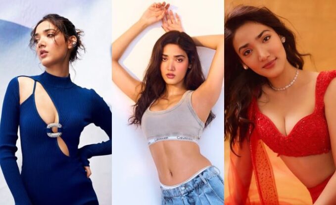 Medha Shankr Hot and Sexy Photos