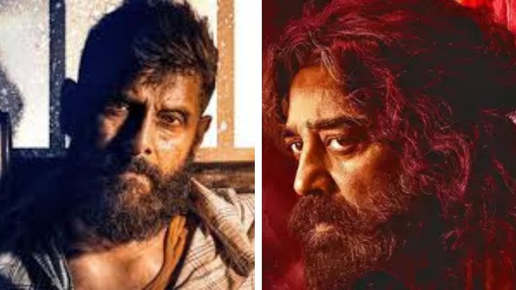 New Tamil Movies 2025