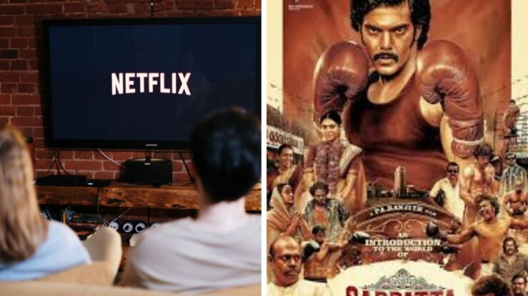 20 Best Sites to Download Tamil Movies (100% Legal & Genuine)