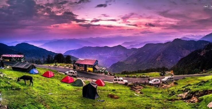 Skip Shimla-Manali This Summer – Explore These Offbeat Destinations for a Memorable Trip