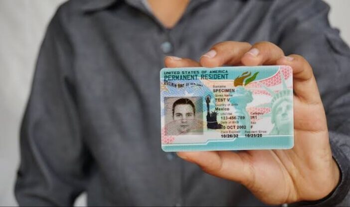 U.S. Visa Bulletin Released: How Long Will Indian Workers Have to Wait for a Green Card