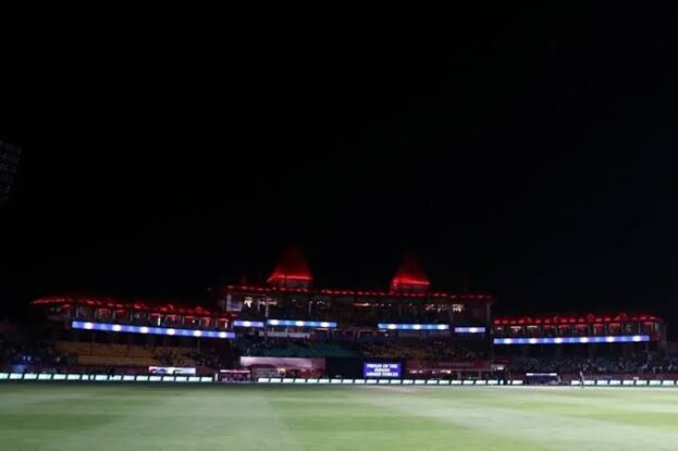 War-like Situation Between India and Pakistan: Decision on IPL 2025 to Be Made Today
