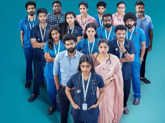 Heartbeat Season 2 Review