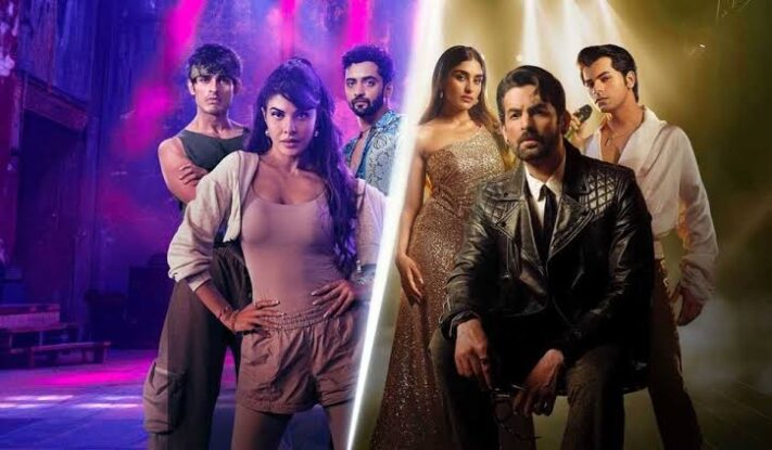 Hai Junoon Hotstar Season 2 Release Date